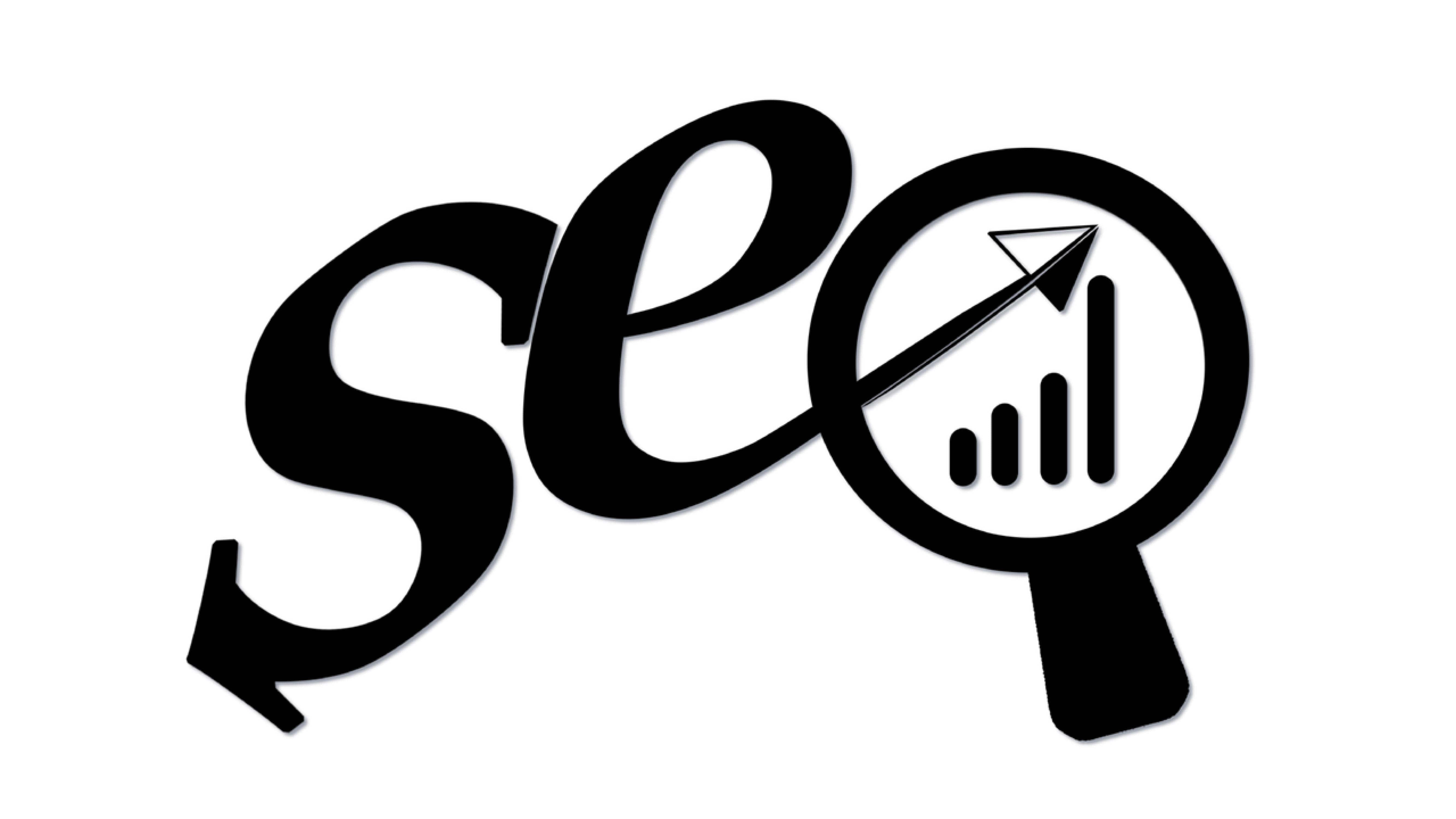 Técnicas SEO en Valladolid