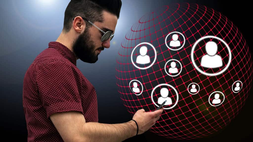 Diseño Apps empresariales en Valladolid